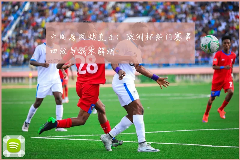 六间房网站直击：欧洲杯热门赛事回放与战术解析