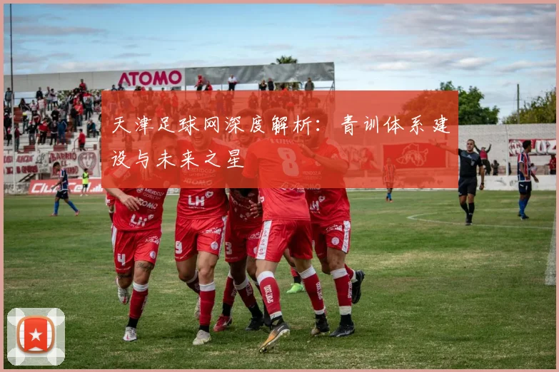 天津足球网深度解析：青训体系建设与未来之星