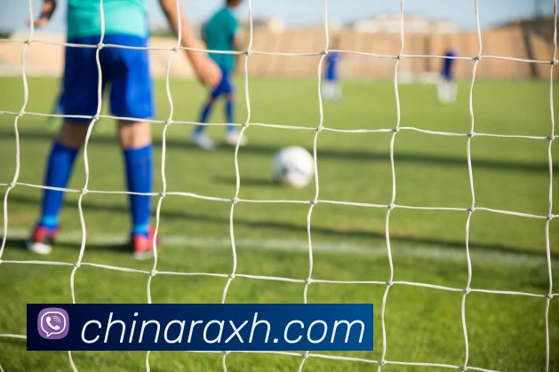 新爱体育官网品牌故事