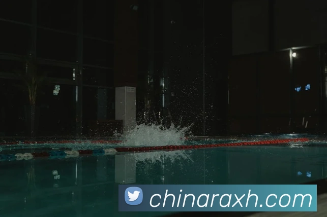 新爱体育官网服务体系